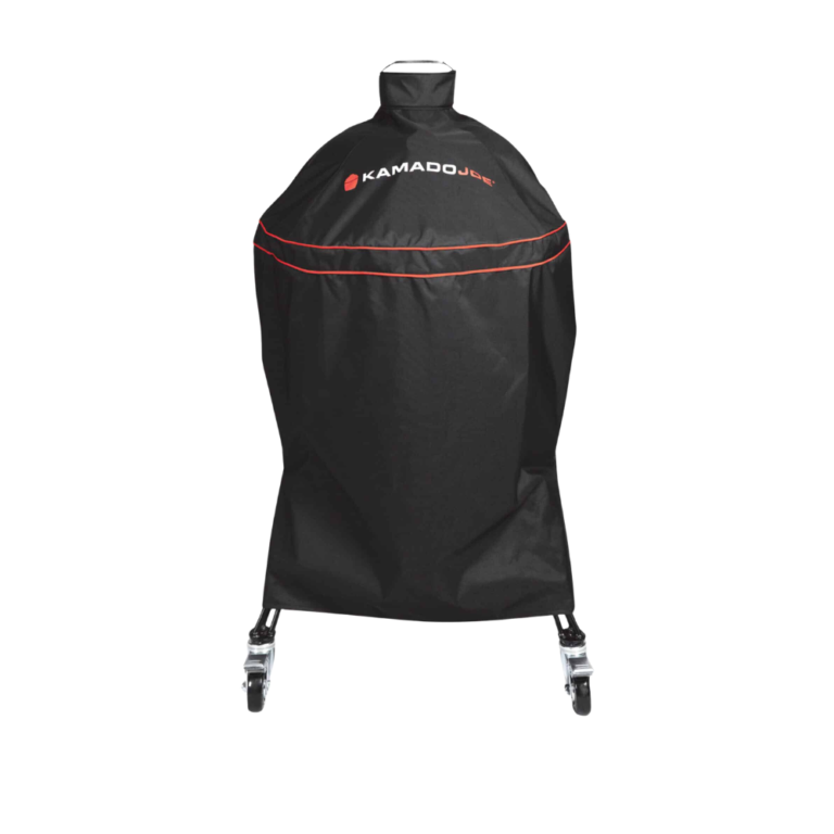 Kamado Joe Cover For Sale Dublin Ireland