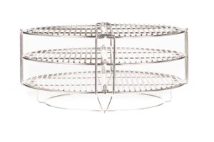 Kamado Joe Barbecues For Sale Dublin