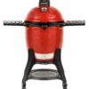 Kamado Joe - Barbecues For Sale Dublin