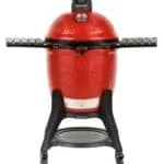 Kamado Joe Classic III BBQ