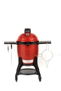 Kamado Joe Barbecues For Sale Dublin