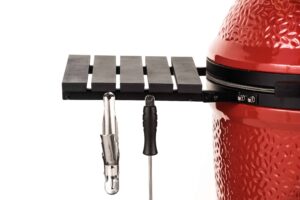 Kamado Joe Barbecues For Sale Dublin