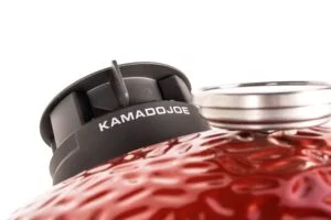 Kamado Joe Barbecues For Sale Dublin