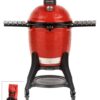 Kamado Joe III For Sale Dublin Ireland