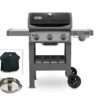 Spirit Barbecue for sale Dublin