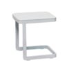 Verona Side Table - Garden Furniture Dublin Ireland