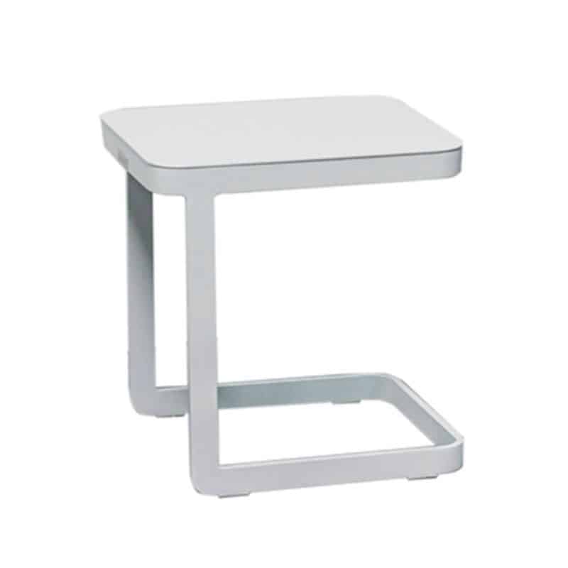 Verona Side Table - Garden Furniture Dublin Ireland