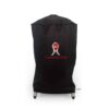 Kamado Joe Cover For Sale Dublin Ireland