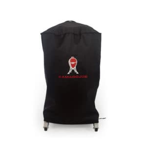 Kamado Joe Cover For Sale Dublin Ireland
