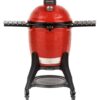 Kamado Joe Barbecues For Sale Dublin