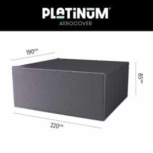 outdoor cover 220x190