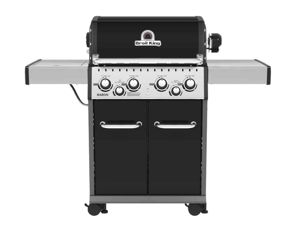 Gas Barbecues Gas Barbecue BBQ Grills Ireland Outdoor.ie