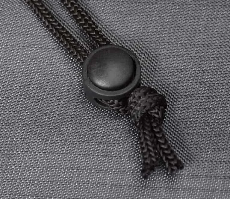 AerocOVERS Furniture Set Cover - Outdoor Furniture Covers For Sale Dublin