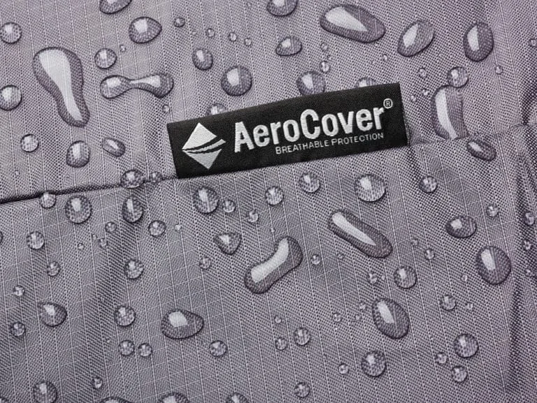 AerocOVERS Furniture Set Cover - Outdoor Furniture Covers For Sale Dublin