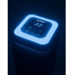 Heat_and_Beat_Tower 2 - Outdoor Electric Heaters For Sale Dublin Ireland