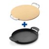 Weber GBS Barbecue Accessories - Special Bundle Offer