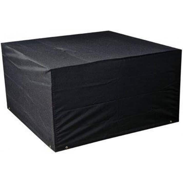 M650 Bosmere Cover - Garden Furniture Covers For Sale Dublin Ireland