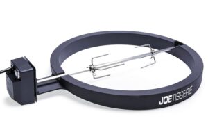 Kamado Joe JoeTisserie - BBQ Accesories For Sale Dublin