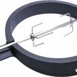 Kamado JoeTisserie