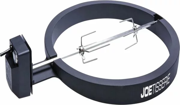 Kamado JoeTisserie