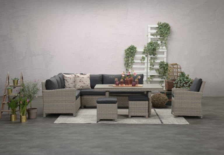 Garden Sofa Sets Outdoor Garden Furniture Dublin Ireland Outdoor.ie