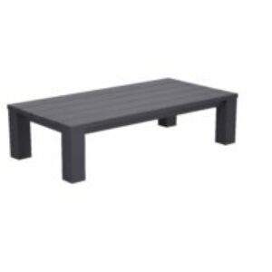 Salamanca Outdoor Lounge Corner Sofa Collection - Garden Furniture For Sale Dublin