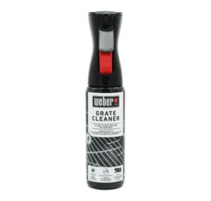 Weber Grate Cleaner - Barbecue Accessories for Sale Dublin