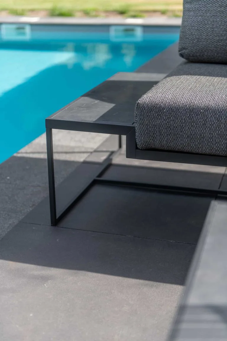 Siena Details 4- Outdoor Furniture Set - Outdoor Furniture For Sale Dublin