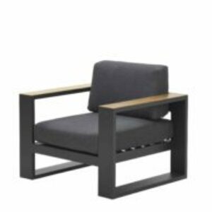 Salamanca Outdoor Lounge Corner Sofa Collection - Garden Furniture For Sale Dublin