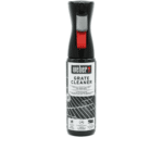 Weber Grate Cleaner