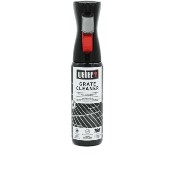 Weber Grate Cleaner