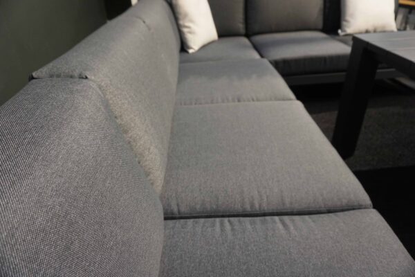 Salamanca Outdoor Lounge Corner Sofa Collection
