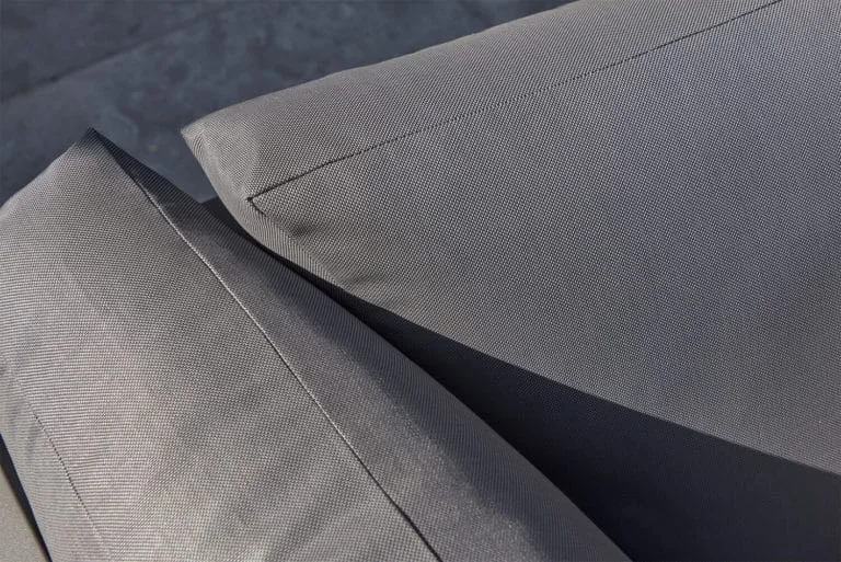 Marbella Outdoor Corner Sofa Cushion - Outdoor Furniture For Sale Dublin Ireland