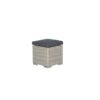 Valencia Stool - Garden Furniture for Sale Dublin