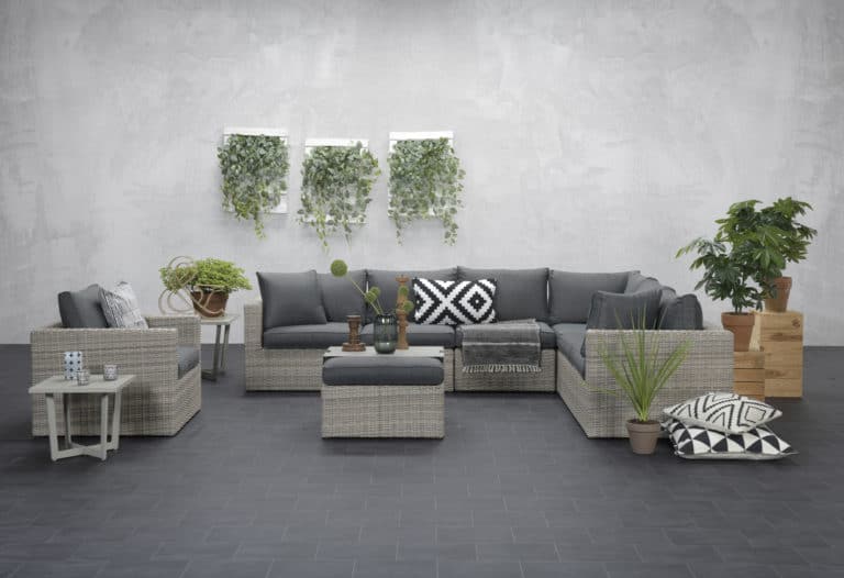 Garden Sofa Sets Outdoor Garden Furniture Dublin Ireland Outdoor.ie