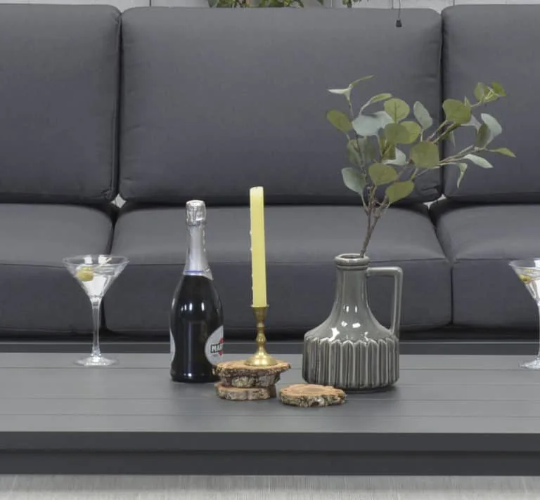Salamanca Outdoor Furniture Details - Garden Furniture For Sale Dublin