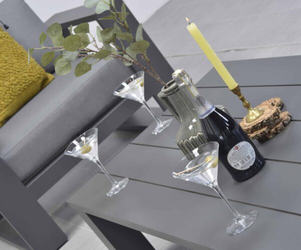 Salamanca Outdoor Furniture Details - Garden Furniture For Sale Dublin