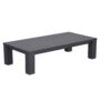 Salamanca Outdoor Coffee Table - Garden Furniture For Sale Dublin Ireland