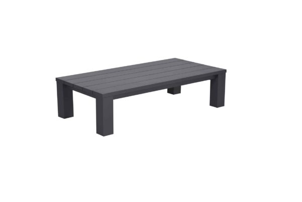 Salamanca Outdoor Coffee Table