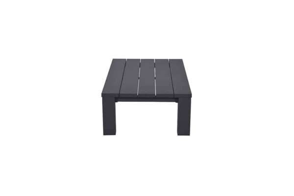 Salamanca Outdoor Lounge Corner Sofa Collection