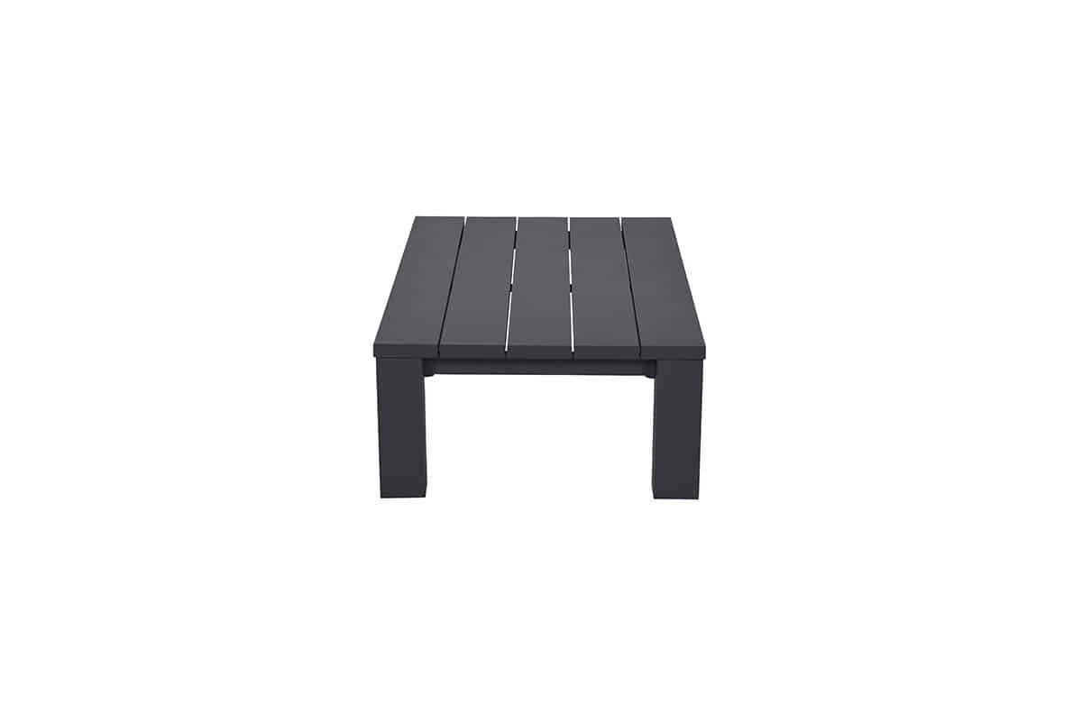 Salamanca Outdoor Lounge Corner Sofa Collection