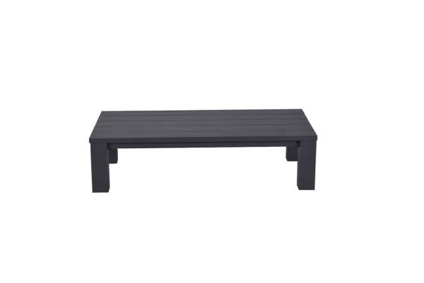 Salamanca Outdoor Lounge Corner Sofa Collection