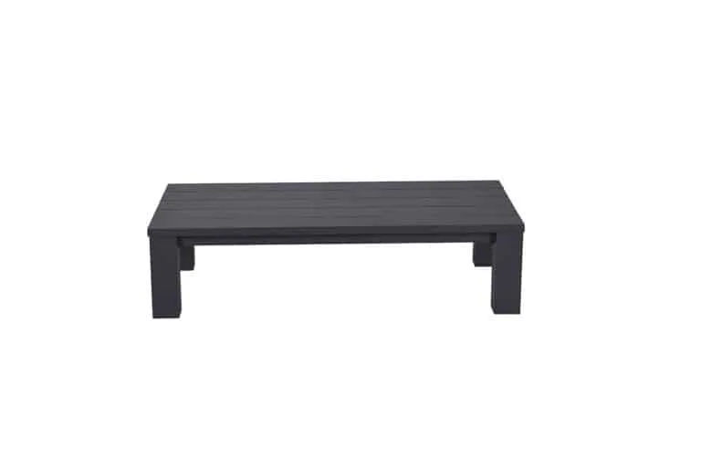 Salamanca Outdoor Coffee Table - Garden Furniture For Sale Dublin Ireland