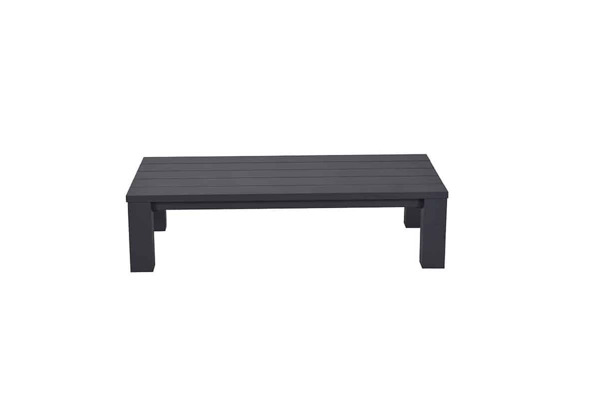 Salamanca Outdoor Lounge Corner Sofa Collection
