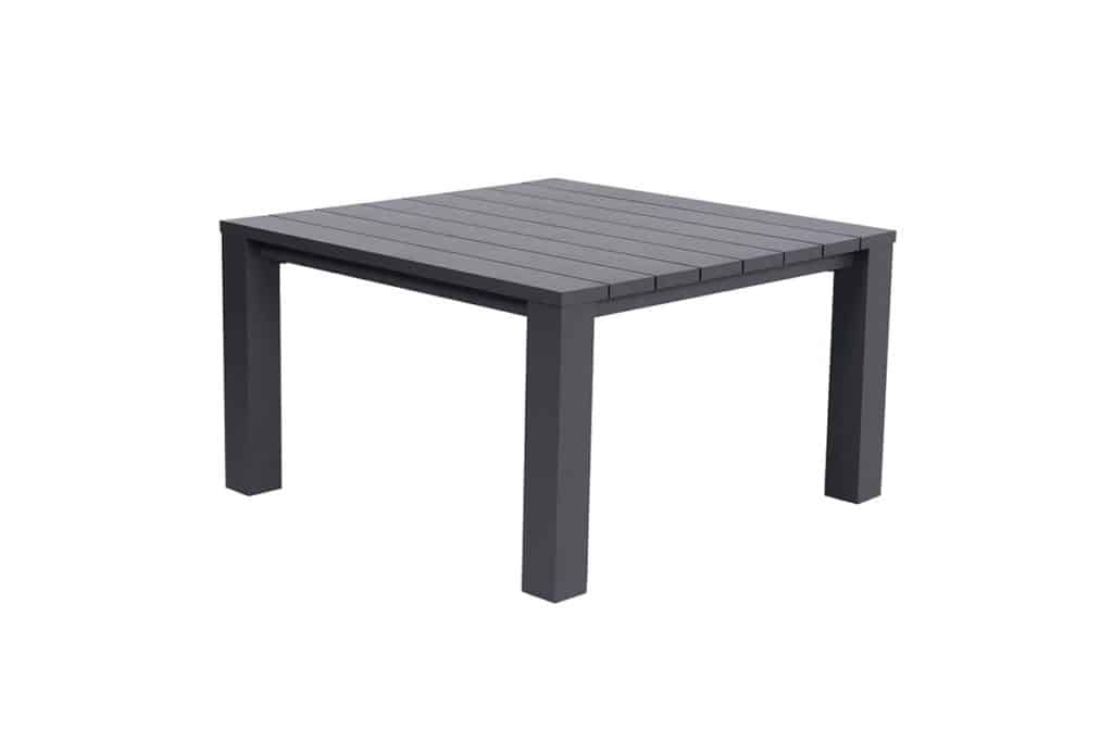 Salamanca Outdoor High Table - Outdoor Furniture For Sale Dublin Ireland