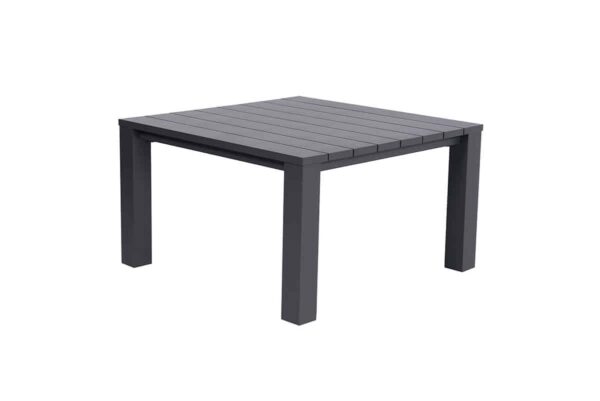 Salamanca Outdoor High Table