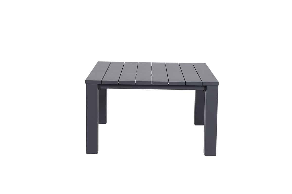 Salamanca Outdoor High Table