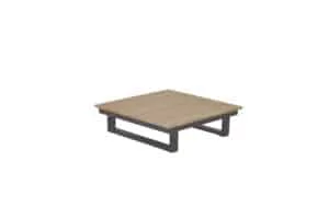 Margarita Outdoor Table Small - Garden Furniture For Sale Dublin Ireland