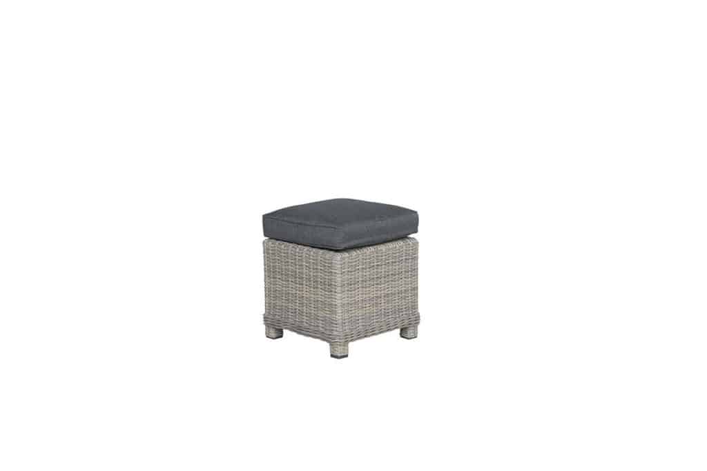 Sousse Outdoor Stool - Garden Furniture For Sale Dublin Ireland