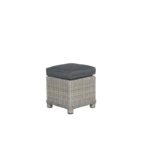 Sousse Garden Stool